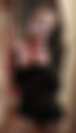 Private Photo