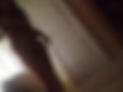 Private Photo