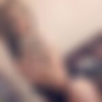 Private Photo