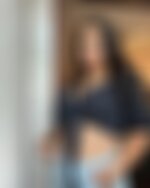 Private Photo