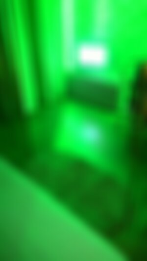 Private Photo