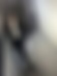 Private Photo