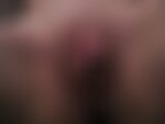 Private Photo