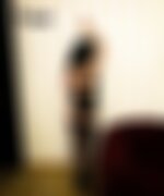 Private Photo