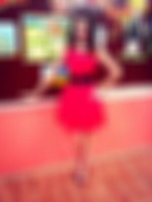 Private Photo