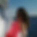 Private Photo