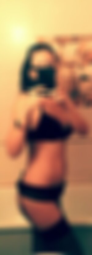 Private Photo