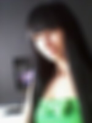 Private Photo