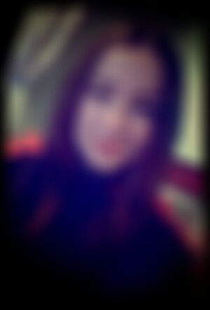 Private Photo