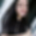 Private Photo