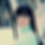Private Photo