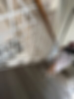 Private Photo