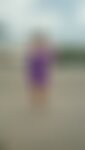 Private Photo