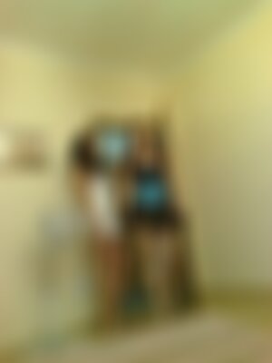 Private Photo