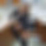 Private Photo
