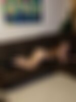 Private Photo