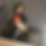Private Photo