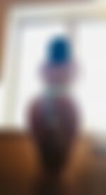 Private Photo