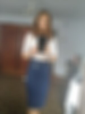 Private Photo
