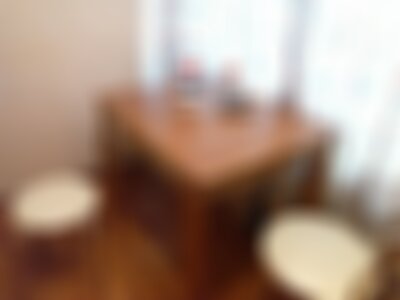 Private Photo