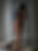 Private Photo