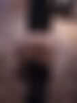 Private Photo