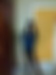Private Photo