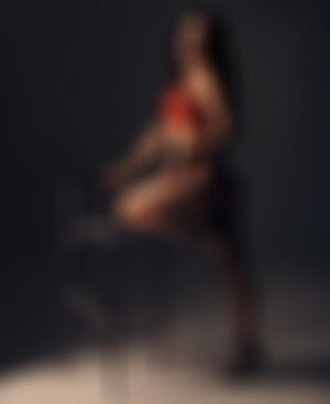 Private Photo