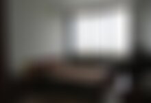Private Photo