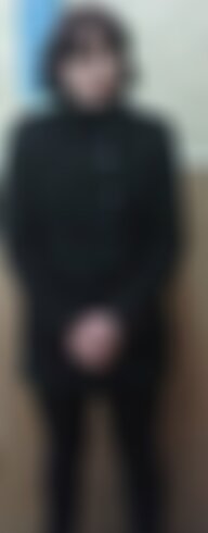 Private Photo
