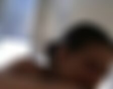 Private Photo