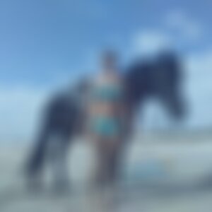 Private Photo