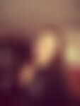 Private Photo