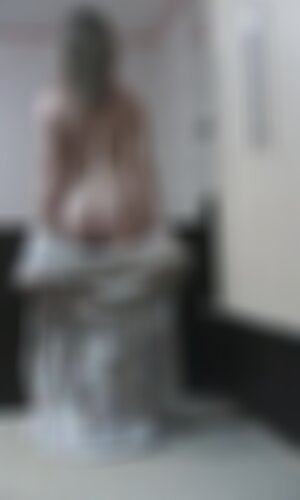 Private Photo