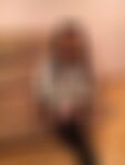 Private Photo