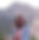 Private Photo