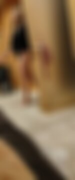 Private Photo