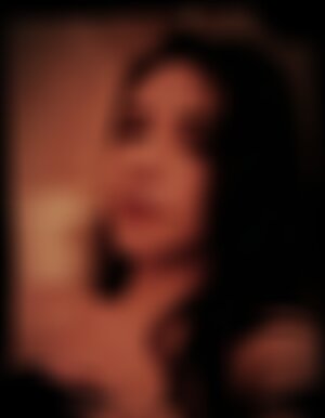 Private Photo