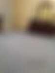 Private Photo