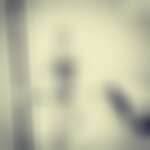 Private Photo