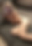 Private Photo