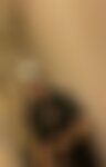Private Photo