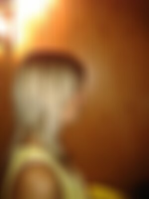Private Photo