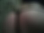 Private Photo