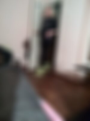 Private Photo