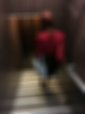 Private Photo