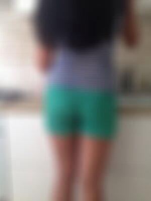 Private Photo