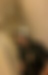 Private Photo
