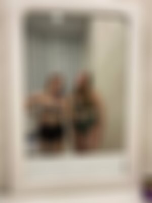 Private Photo