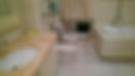Private Photo